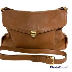 Banana Republic handbag 👜